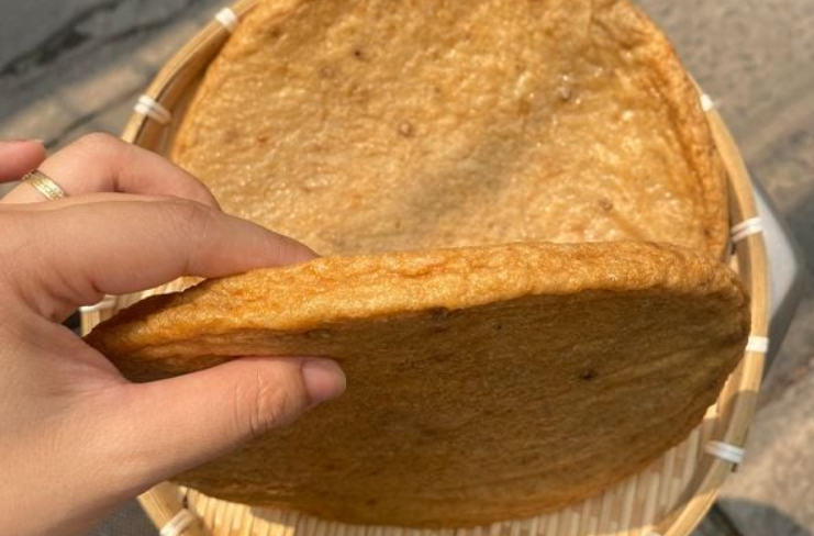 Chả cá